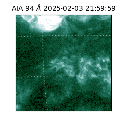 saia - 2025-02-03T21:59:59.122000