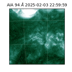 saia - 2025-02-03T22:59:59.122000