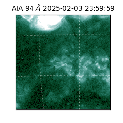 saia - 2025-02-03T23:59:59.122000