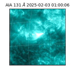 saia - 2025-02-03T01:00:06.625000