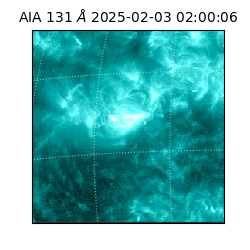 saia - 2025-02-03T02:00:06.638000