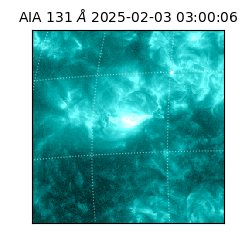 saia - 2025-02-03T03:00:06.623000