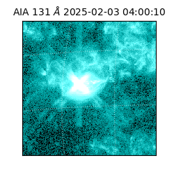 saia - 2025-02-03T04:00:10.400000