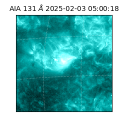 saia - 2025-02-03T05:00:18.622000