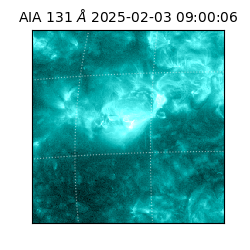 saia - 2025-02-03T09:00:06.615000