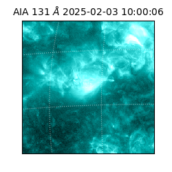 saia - 2025-02-03T10:00:06.625000