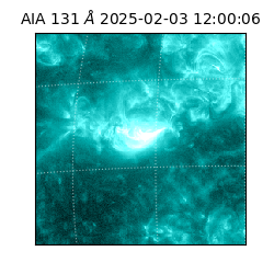 saia - 2025-02-03T12:00:06.622000