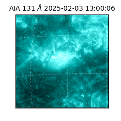 saia - 2025-02-03T13:00:06.623000