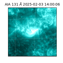 saia - 2025-02-03T14:00:06.624000