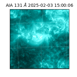 saia - 2025-02-03T15:00:06.630000