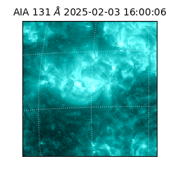 saia - 2025-02-03T16:00:06.622000