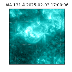 saia - 2025-02-03T17:00:06.630000