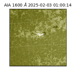 saia - 2025-02-03T01:00:14.129000