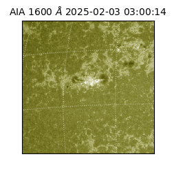 saia - 2025-02-03T03:00:14.129000