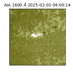 saia - 2025-02-03T04:00:14.122000