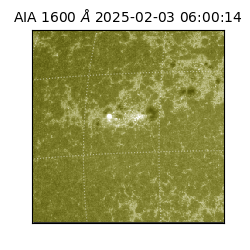 saia - 2025-02-03T06:00:14.126000