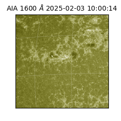 saia - 2025-02-03T10:00:14.126000