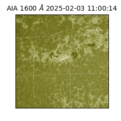 saia - 2025-02-03T11:00:14.122000