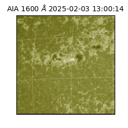 saia - 2025-02-03T13:00:14.129000