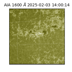 saia - 2025-02-03T14:00:14.130000