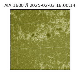 saia - 2025-02-03T16:00:14.126000