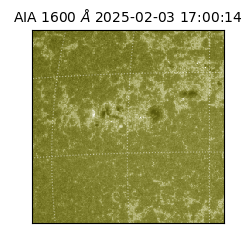 saia - 2025-02-03T17:00:14.126000