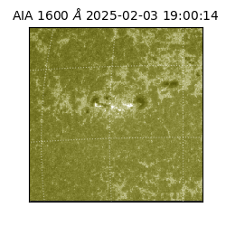 saia - 2025-02-03T19:00:14.129000