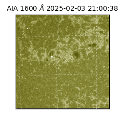 saia - 2025-02-03T21:00:38.125000