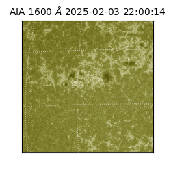 saia - 2025-02-03T22:00:14.118000