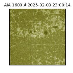 saia - 2025-02-03T23:00:14.116000