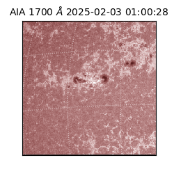 saia - 2025-02-03T01:00:28.717000