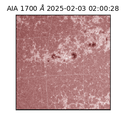 saia - 2025-02-03T02:00:28.710000