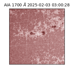 saia - 2025-02-03T03:00:28.709000