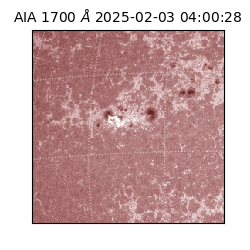 saia - 2025-02-03T04:00:28.717000