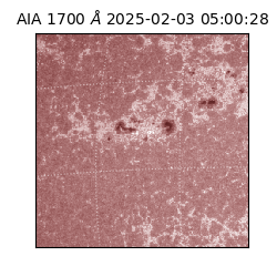 saia - 2025-02-03T05:00:28.718000