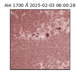 saia - 2025-02-03T06:00:28.709000