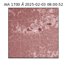 saia - 2025-02-03T08:00:52.720000