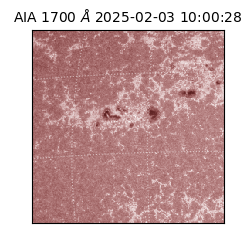 saia - 2025-02-03T10:00:28.748000