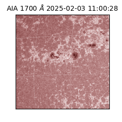 saia - 2025-02-03T11:00:28.718000