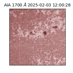 saia - 2025-02-03T12:00:28.717000