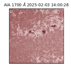 saia - 2025-02-03T14:00:28.709000