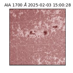 saia - 2025-02-03T15:00:28.717000