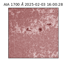 saia - 2025-02-03T16:00:28.742000