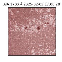 saia - 2025-02-03T17:00:28.710000