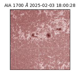 saia - 2025-02-03T18:00:28.717000