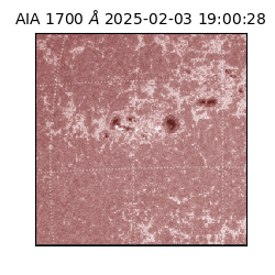 saia - 2025-02-03T19:00:28.718000