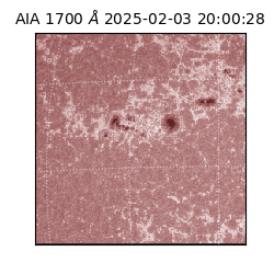 saia - 2025-02-03T20:00:28.717000