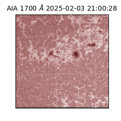 saia - 2025-02-03T21:00:28.717000