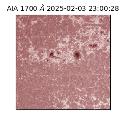 saia - 2025-02-03T23:00:28.734000