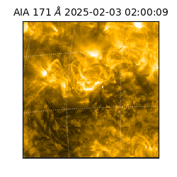 saia - 2025-02-03T02:00:09.350000